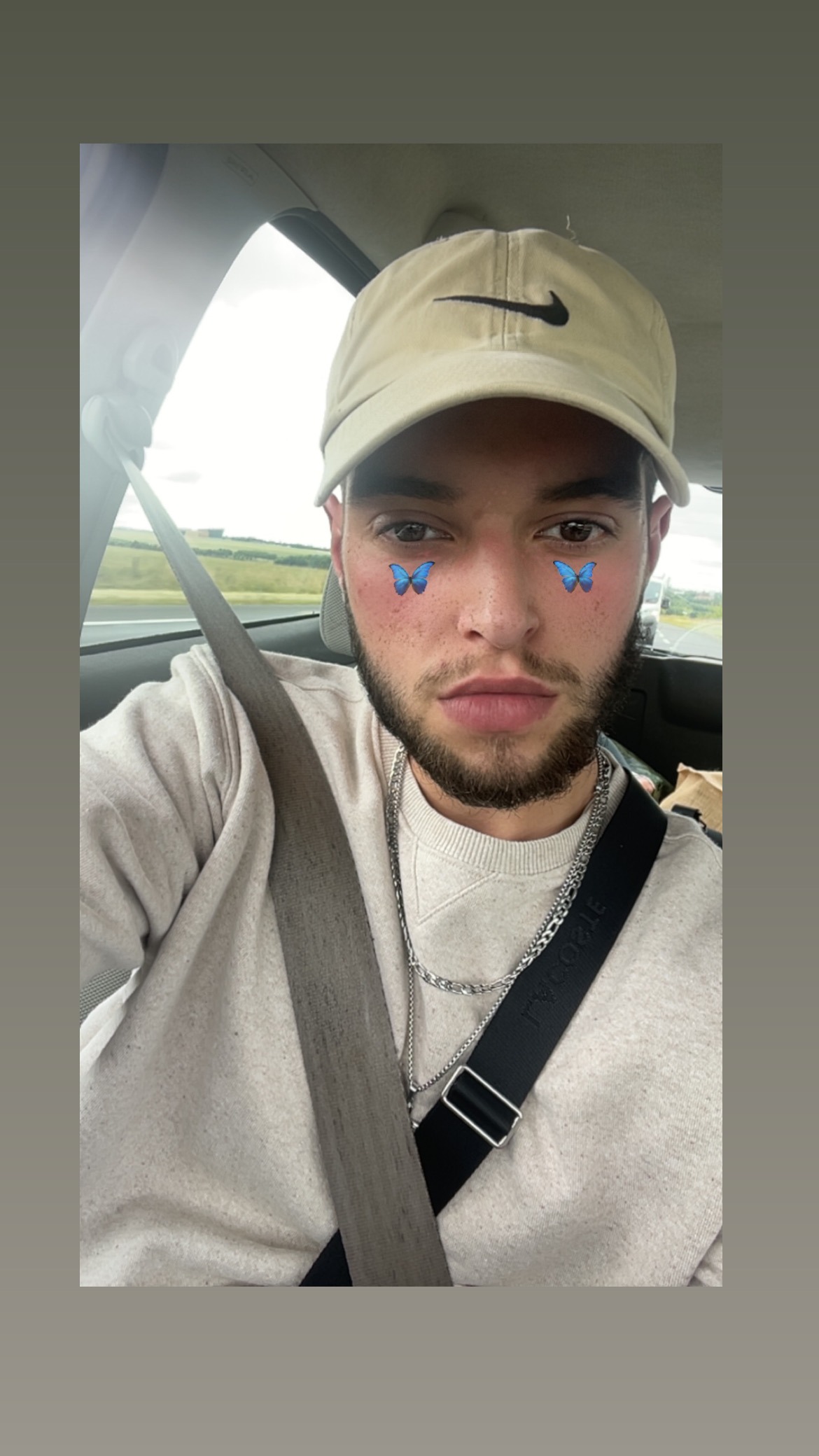 Anthoine - Oostrozebeke - Flandre occidentale | Rencontre Trans