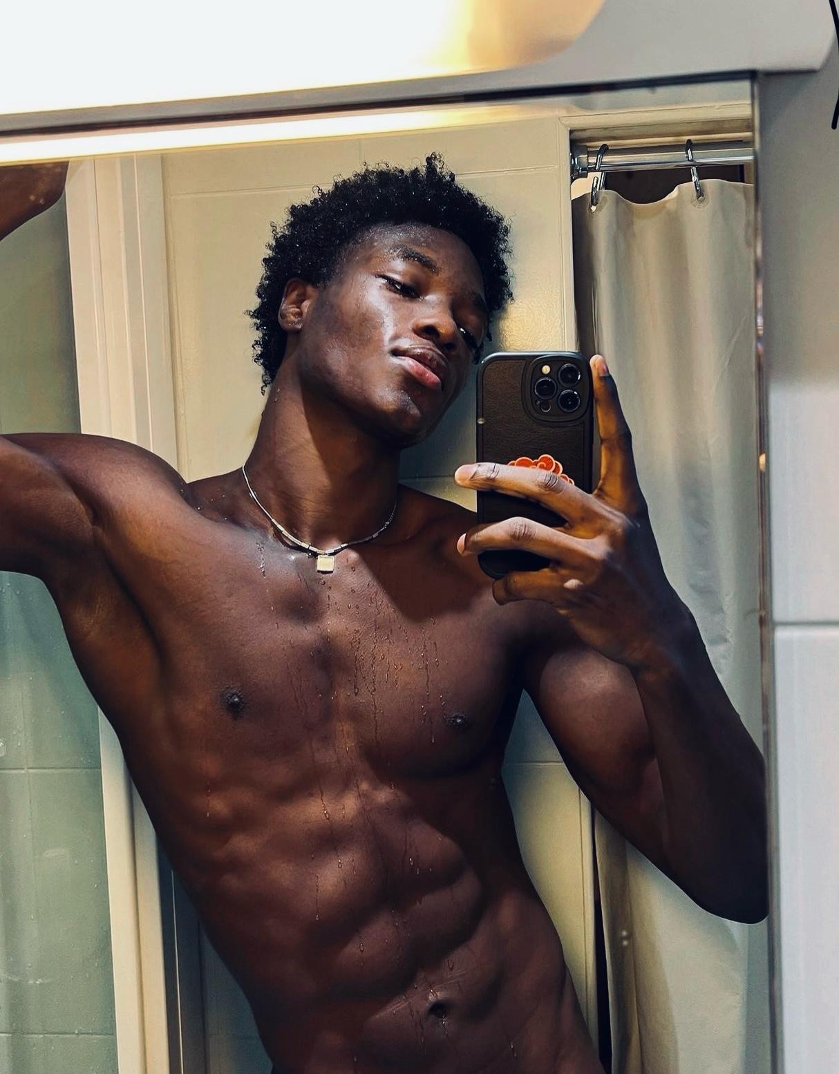 Sian - Merelbeke-Melle - Flandre orientale | Rencontre Trans