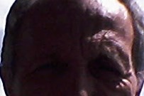 Lilien - Baerle-Duc - Anvers | Rencontre Trans