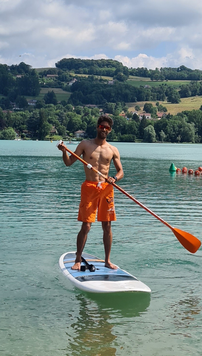 Patrik - Denderleeuw - Flandre orientale | Rencontre Trans