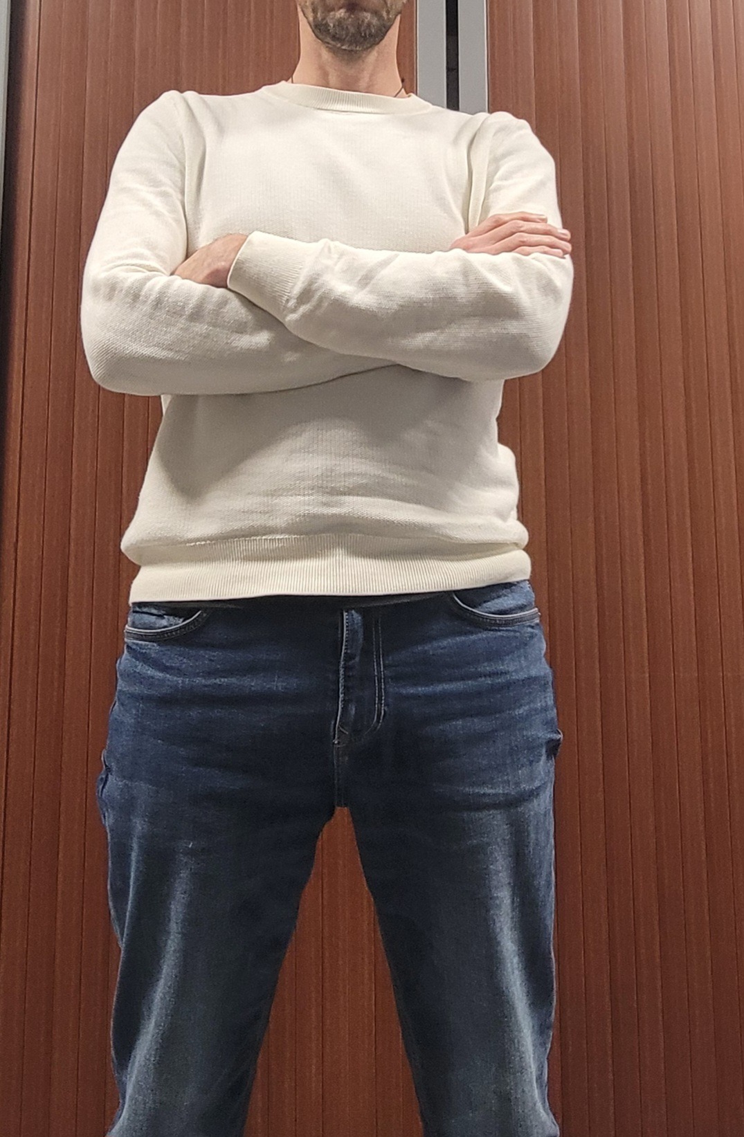 Nicolai - Hechtel-Eksel - Limbourg | Rencontre Trans