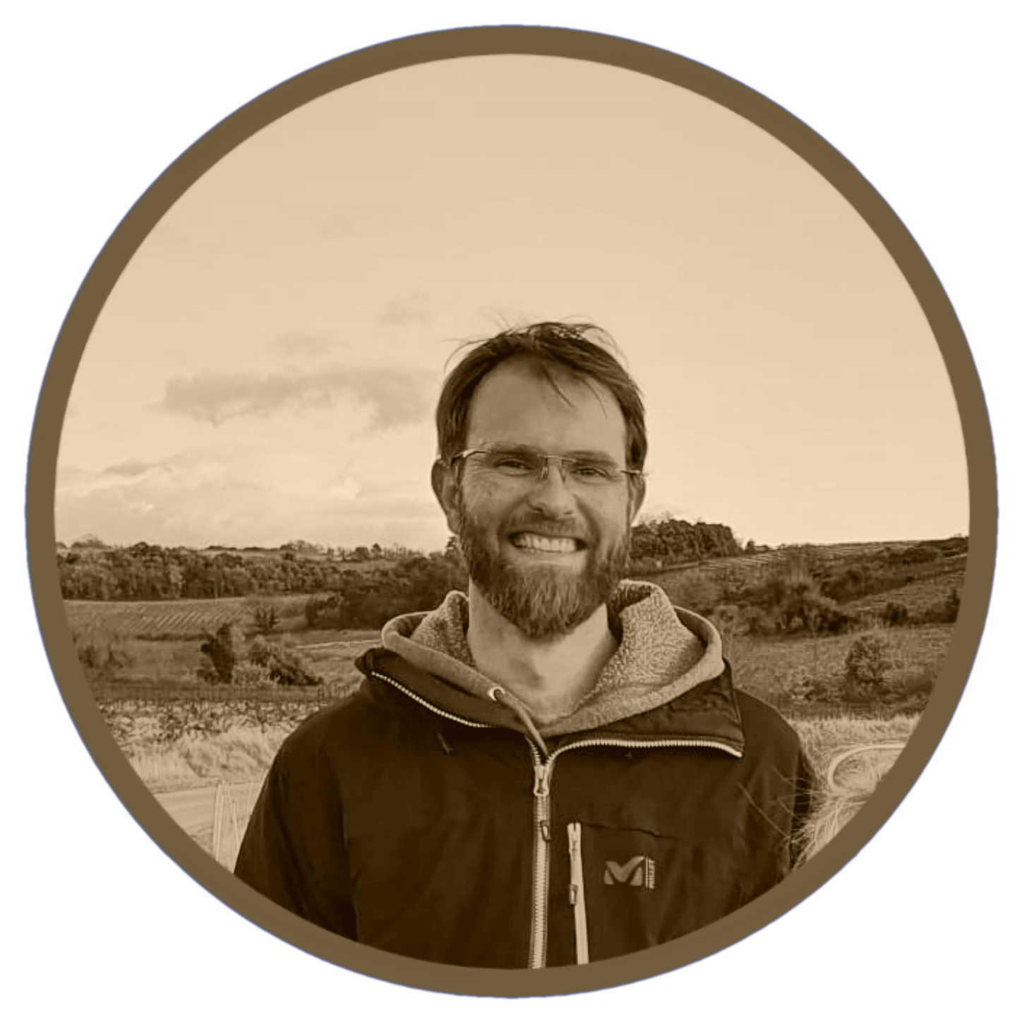 Keaton - Horebeke - Flandre orientale | Rencontre Trans