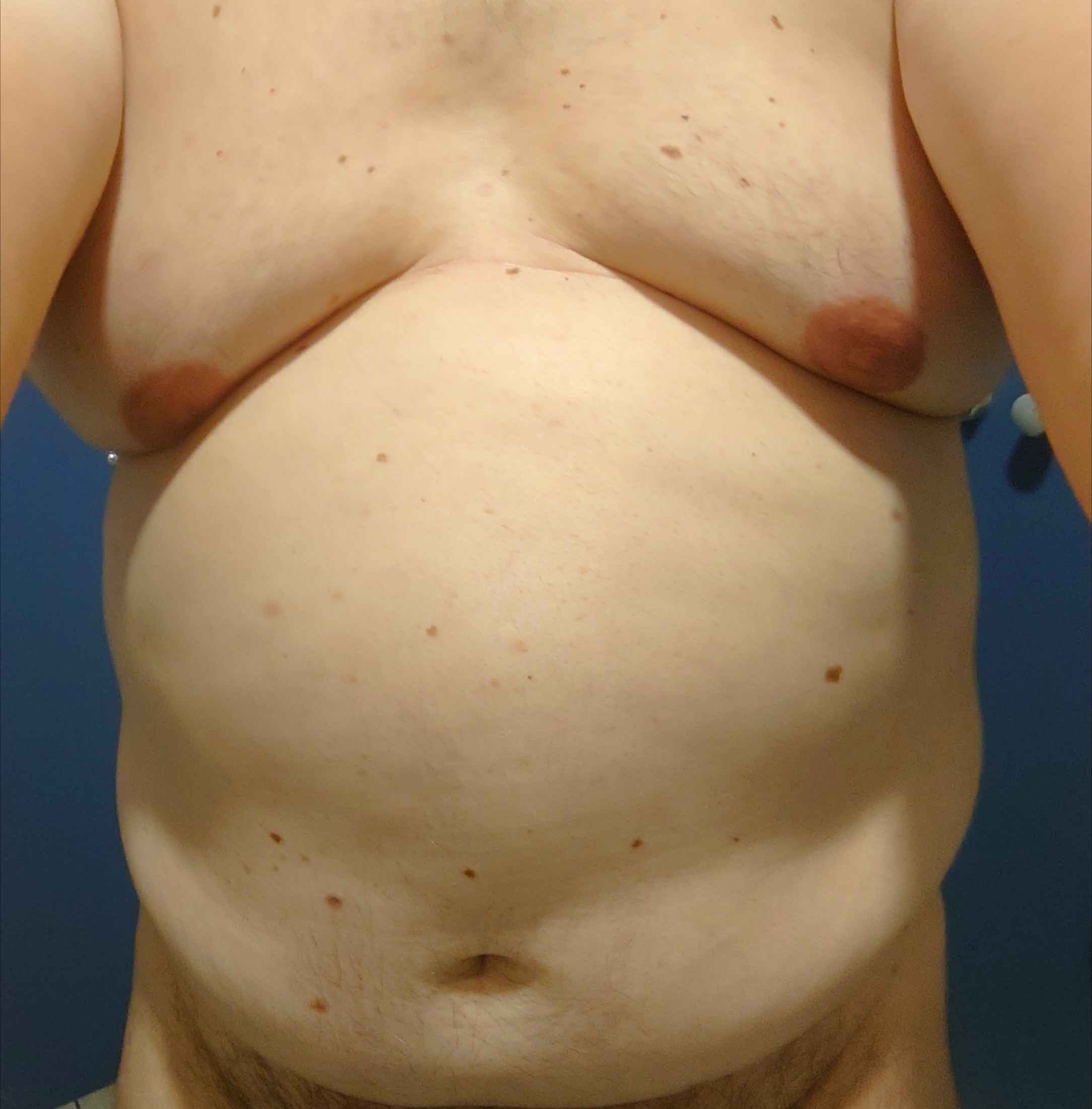 Madassa - Anzegem - Flandre occidentale | Rencontre Trans