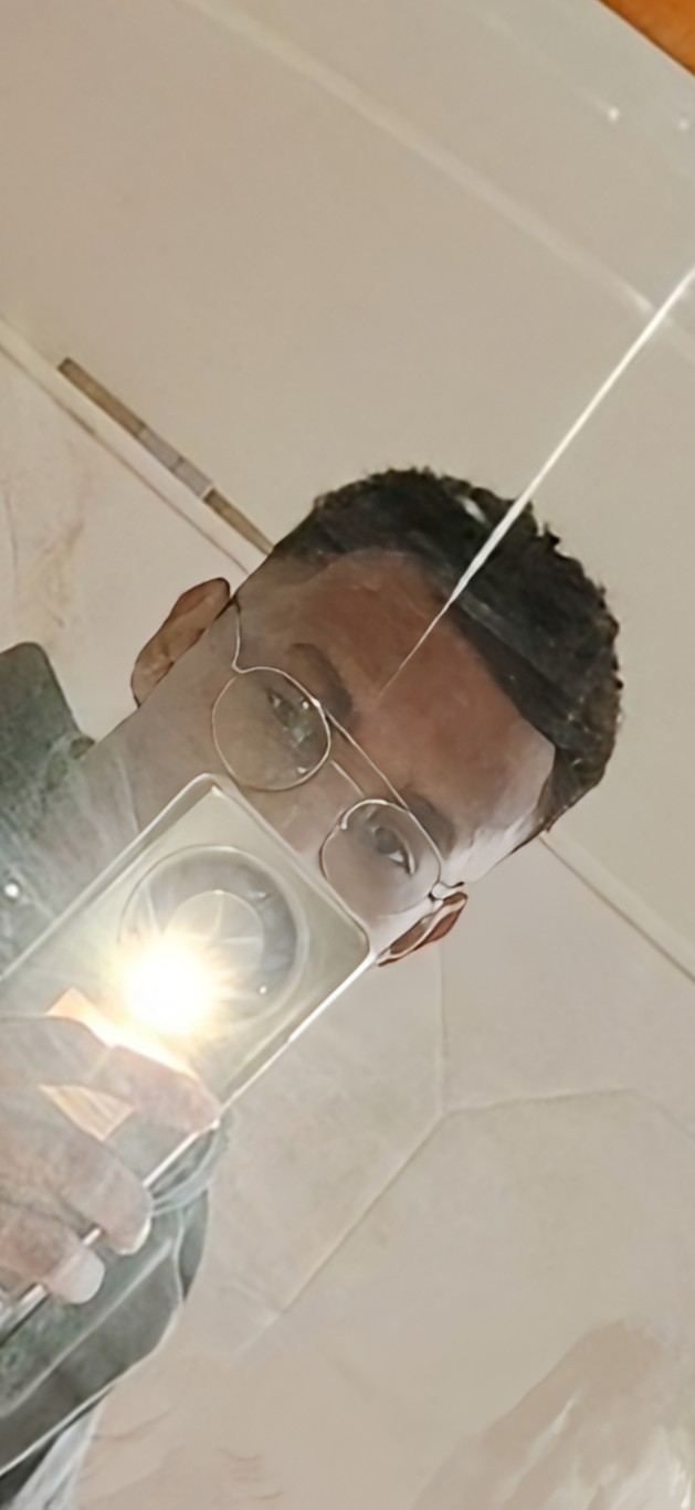 El-amine - Mont-de-l’Enclus - Hainaut | Rencontre Trans