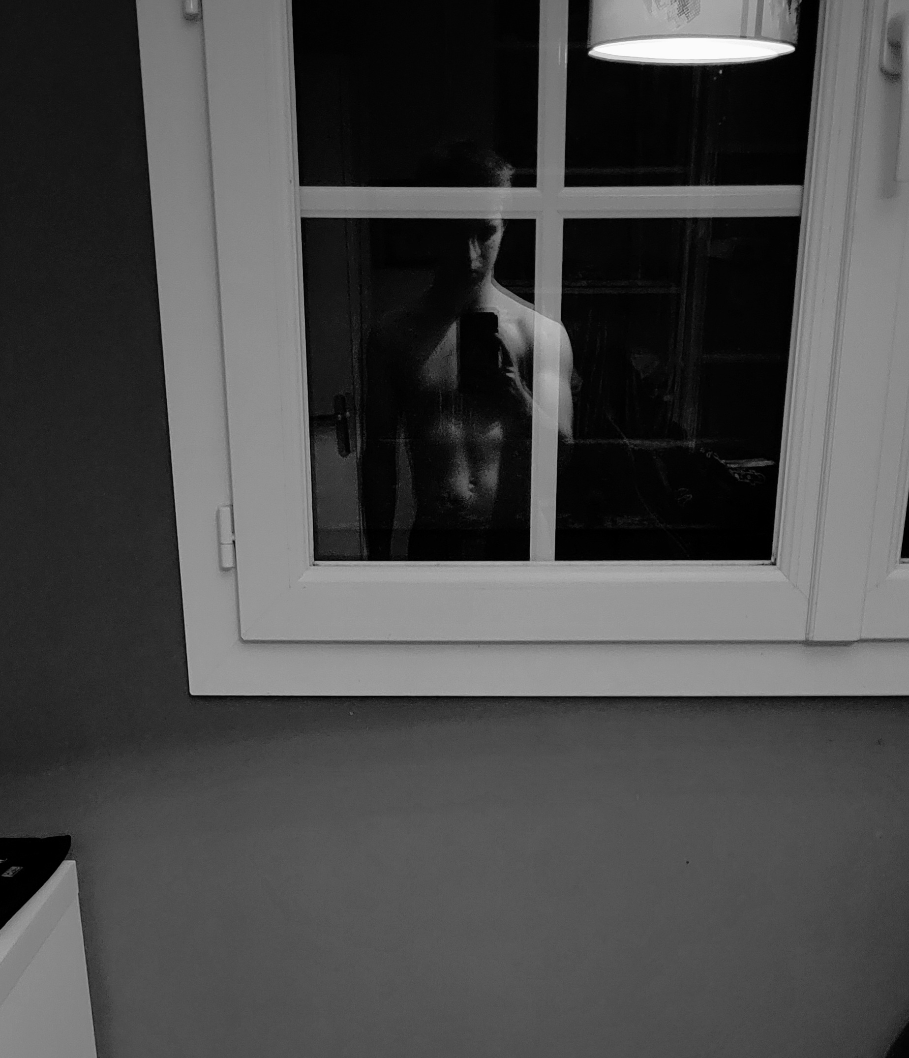 Demsey - Riemst - Limbourg | Rencontre Trans