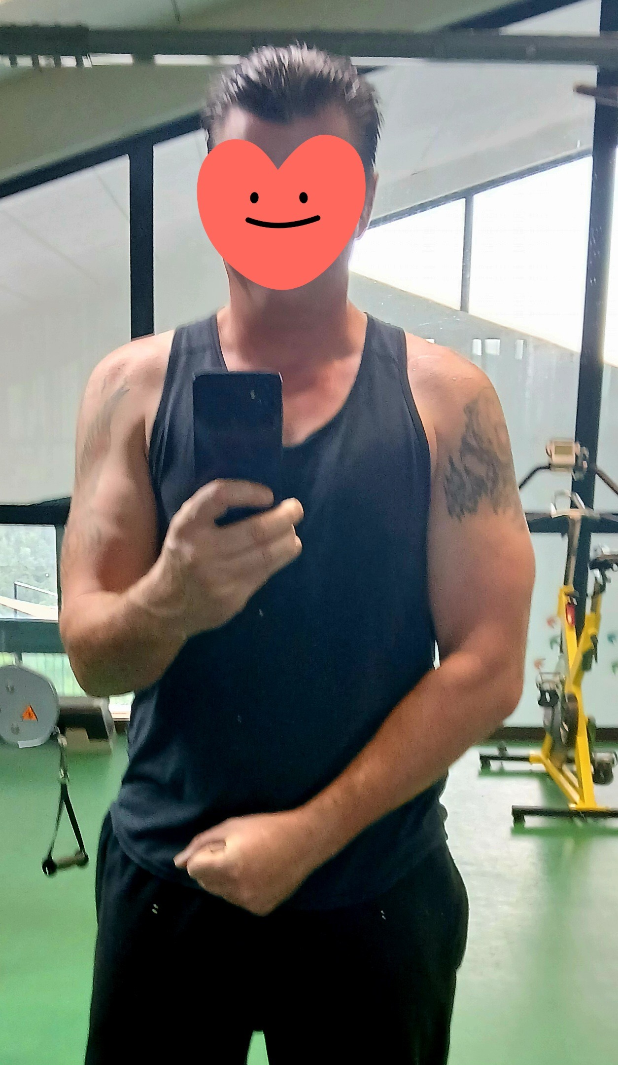 Jeremi - Middelkerke - Flandre occidentale | Rencontre Trans