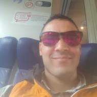 Younousse - Donceel - Liège | Rencontre Trans