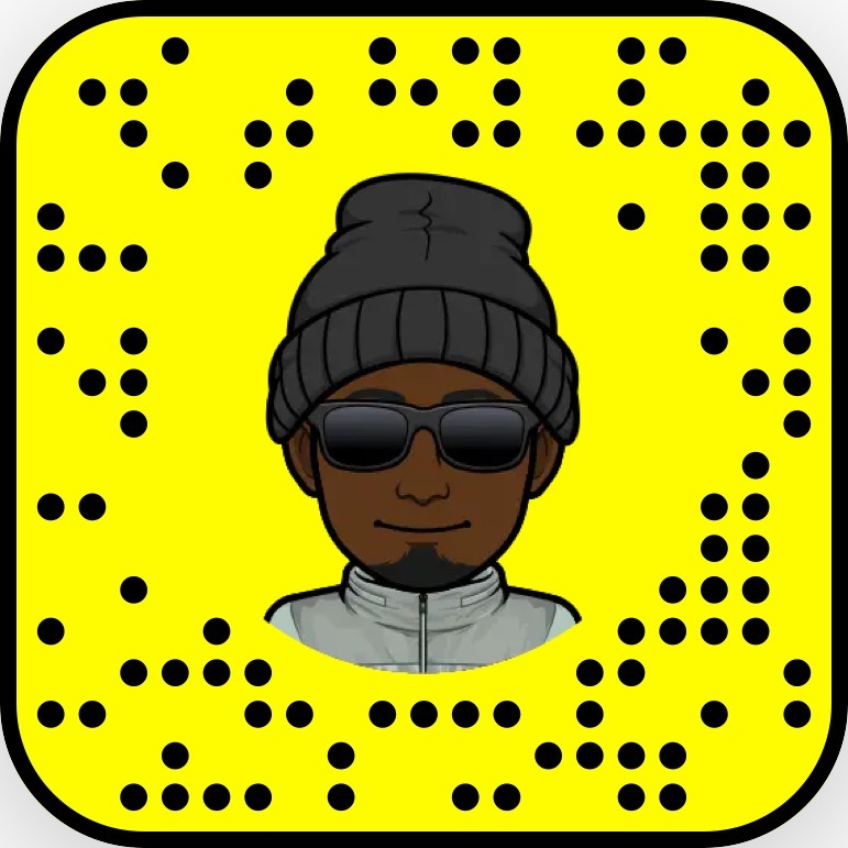 Veli - Damme - Flandre occidentale | Rencontre Trans