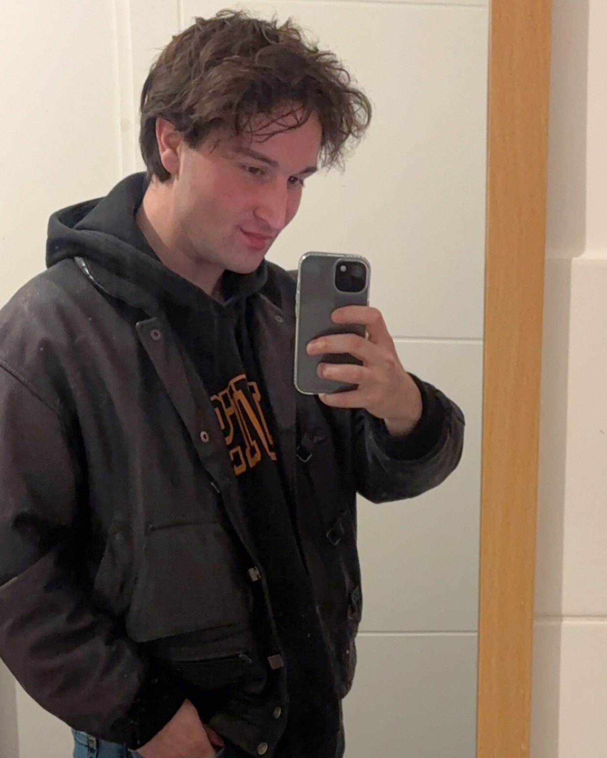 Taj - Ans - Liège | Rencontre Trans