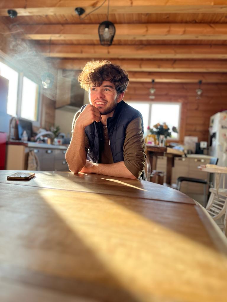 Brann - Londerzeel - Brabant flamand | Rencontre Trans