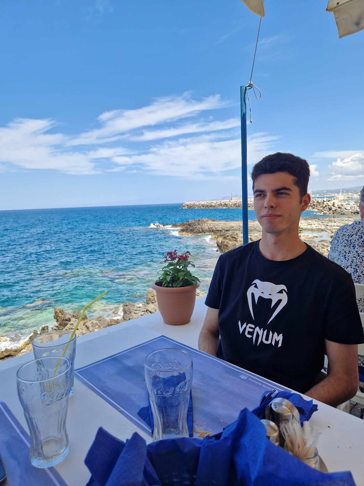 Jeyson - Kruisem - Flandre orientale | Rencontre Trans