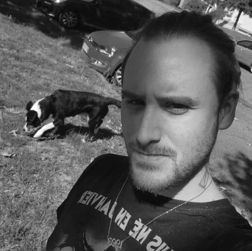 Labib - Herstappe - Limbourg | Rencontre Trans