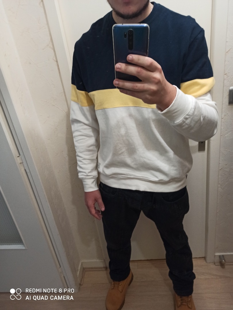 Medin - Boutersem - Brabant flamand | Rencontre Trans