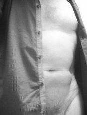 Eliseo - Hamois - Namur | Rencontre Trans