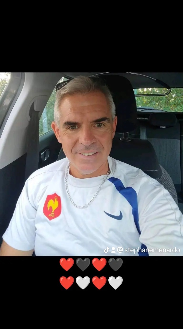 Camill - Kortenberg - Brabant flamand | Rencontre Trans