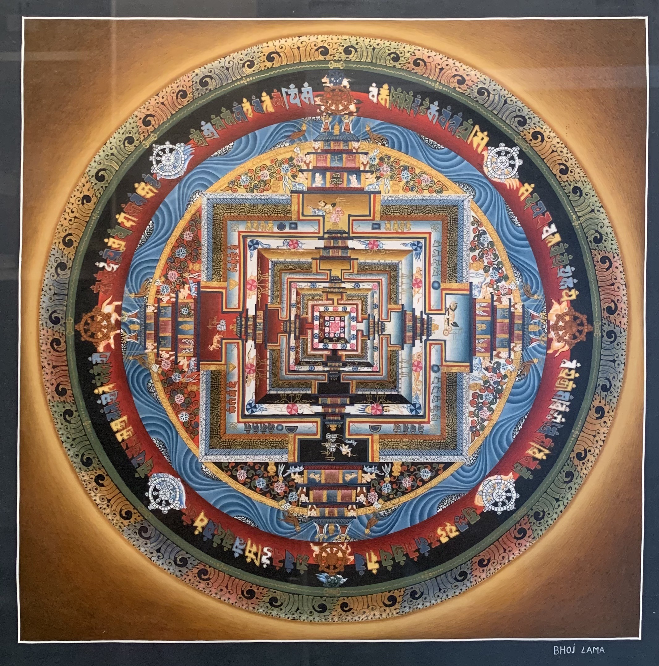 Adryen - Dessel - Anvers | Rencontre Trans