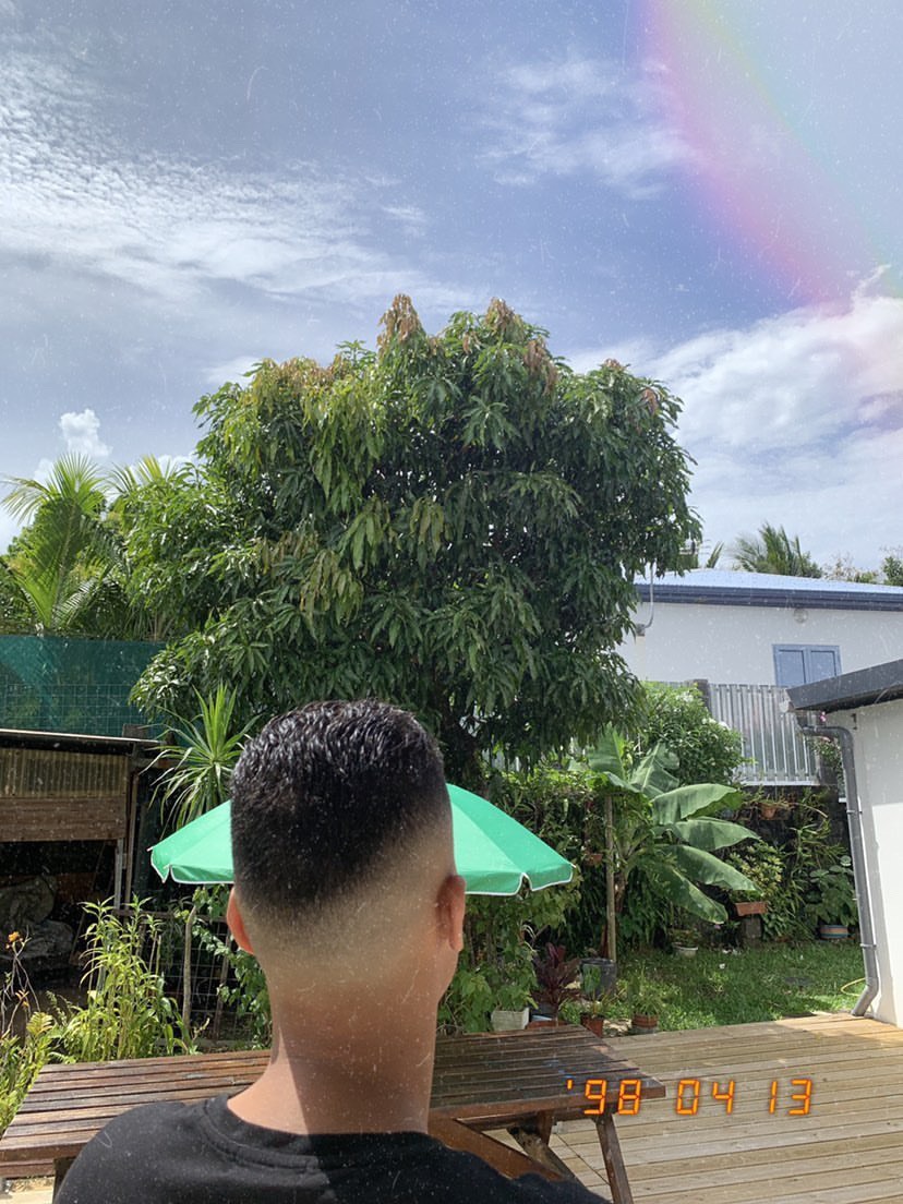 Jess - Lobbes - Hainaut | Rencontre Trans