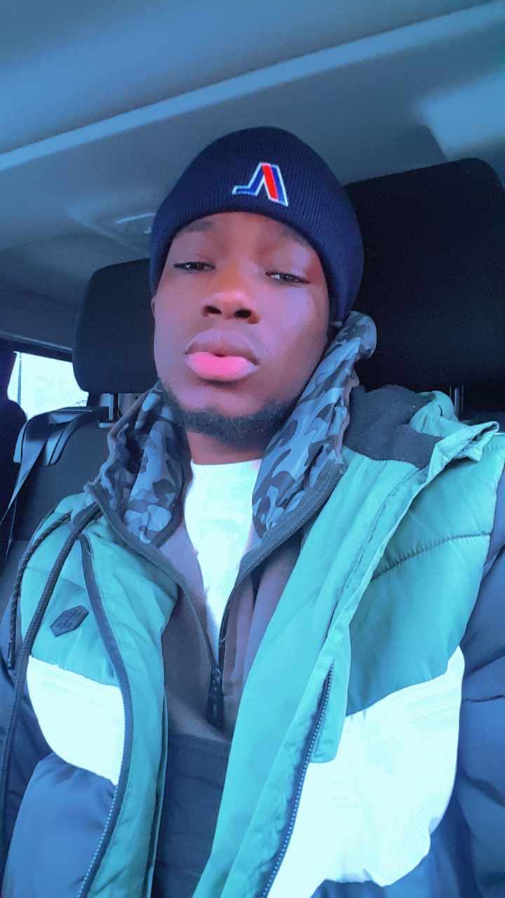 Antonyn - Steenokkerzeel - Brabant flamand | Rencontre Trans