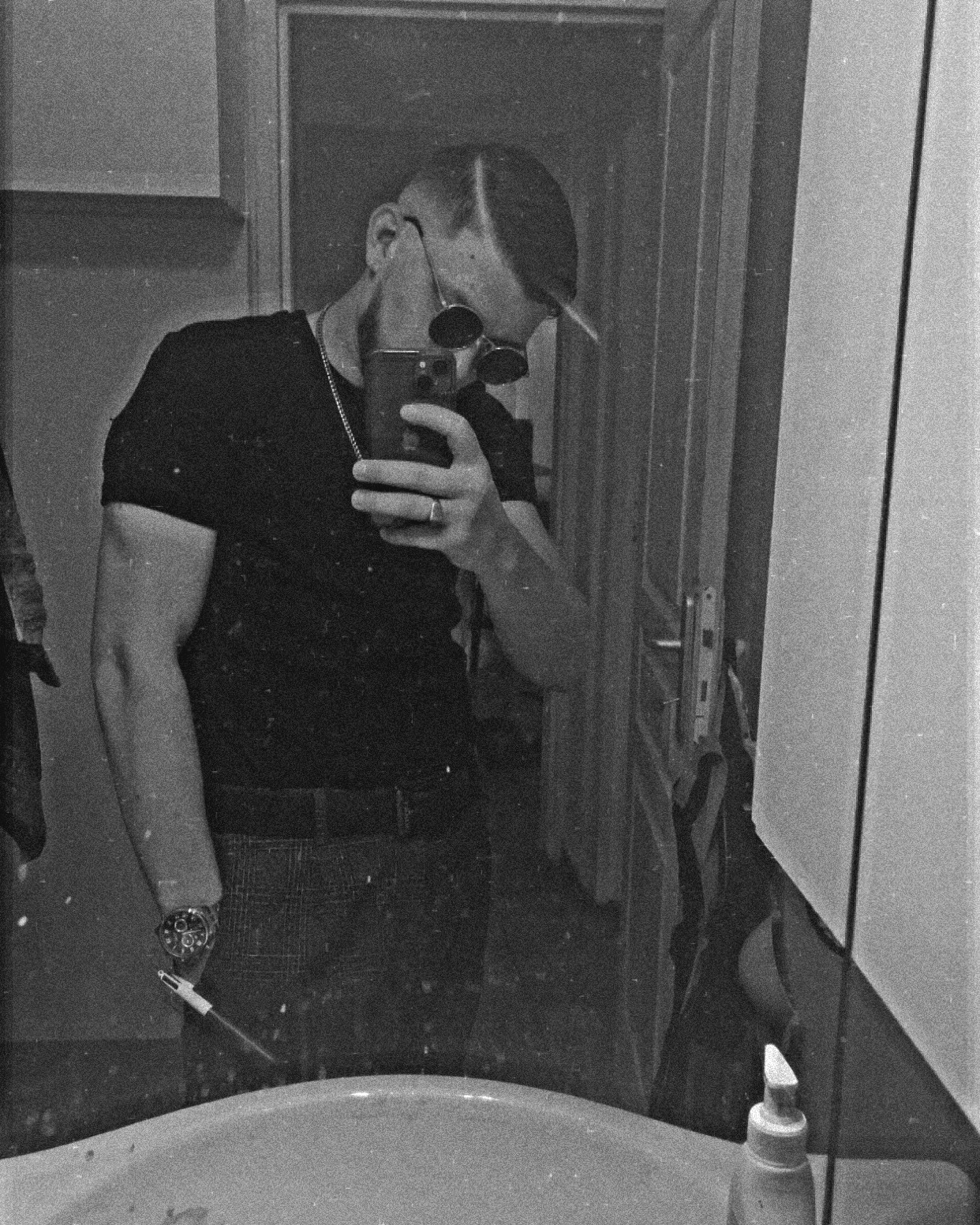 Stefen - Stavelot - Liège | Rencontre Trans