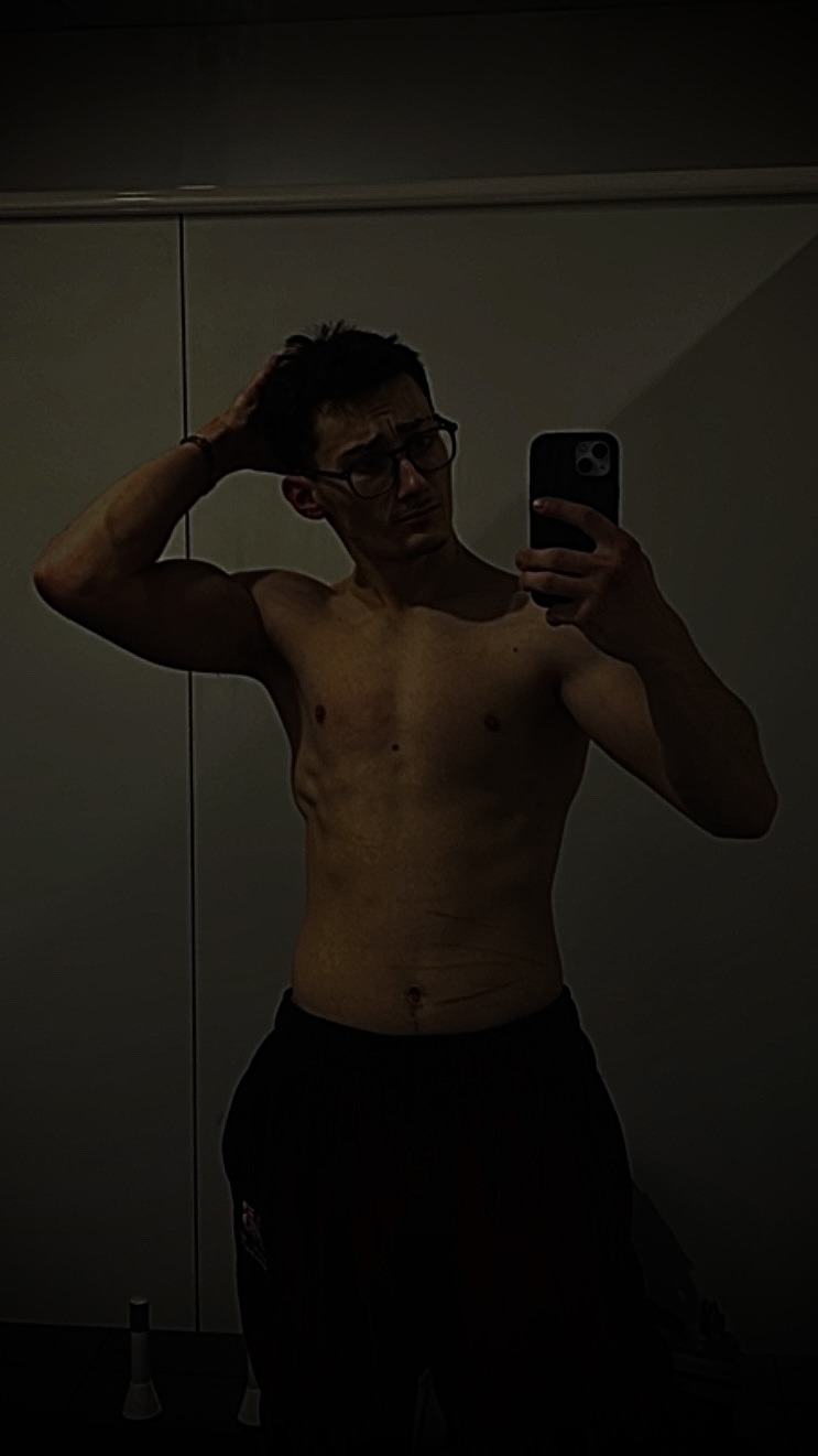 Hachem - Oud-Turnhout - Anvers | Rencontre Trans