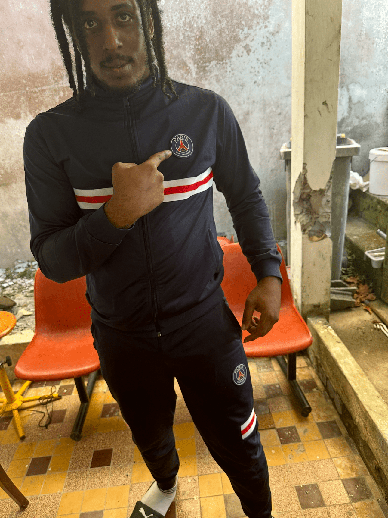 Jonathann - Aarschot - Brabant flamand | Rencontre Trans