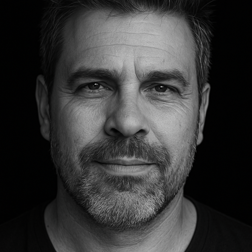 Jerson - Wavre - Brabant wallon | Rencontre Trans