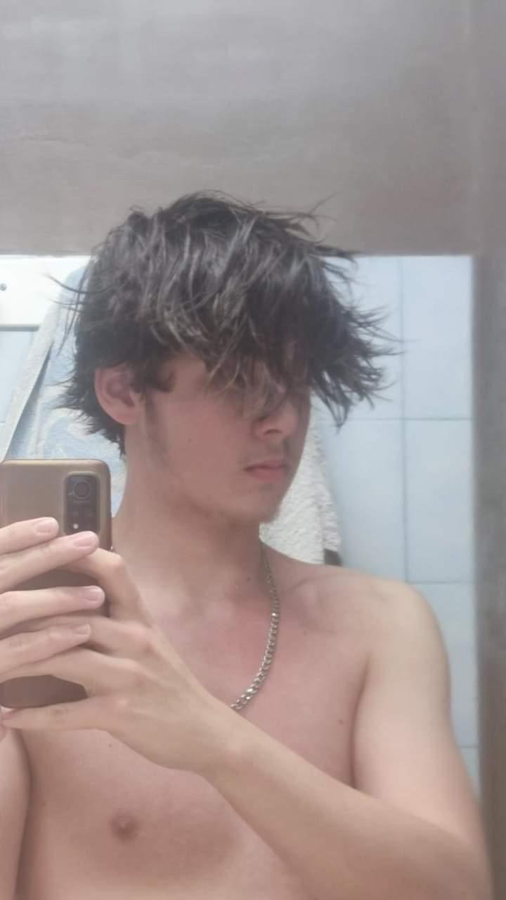 Matheis - Lens - Hainaut | Rencontre Trans