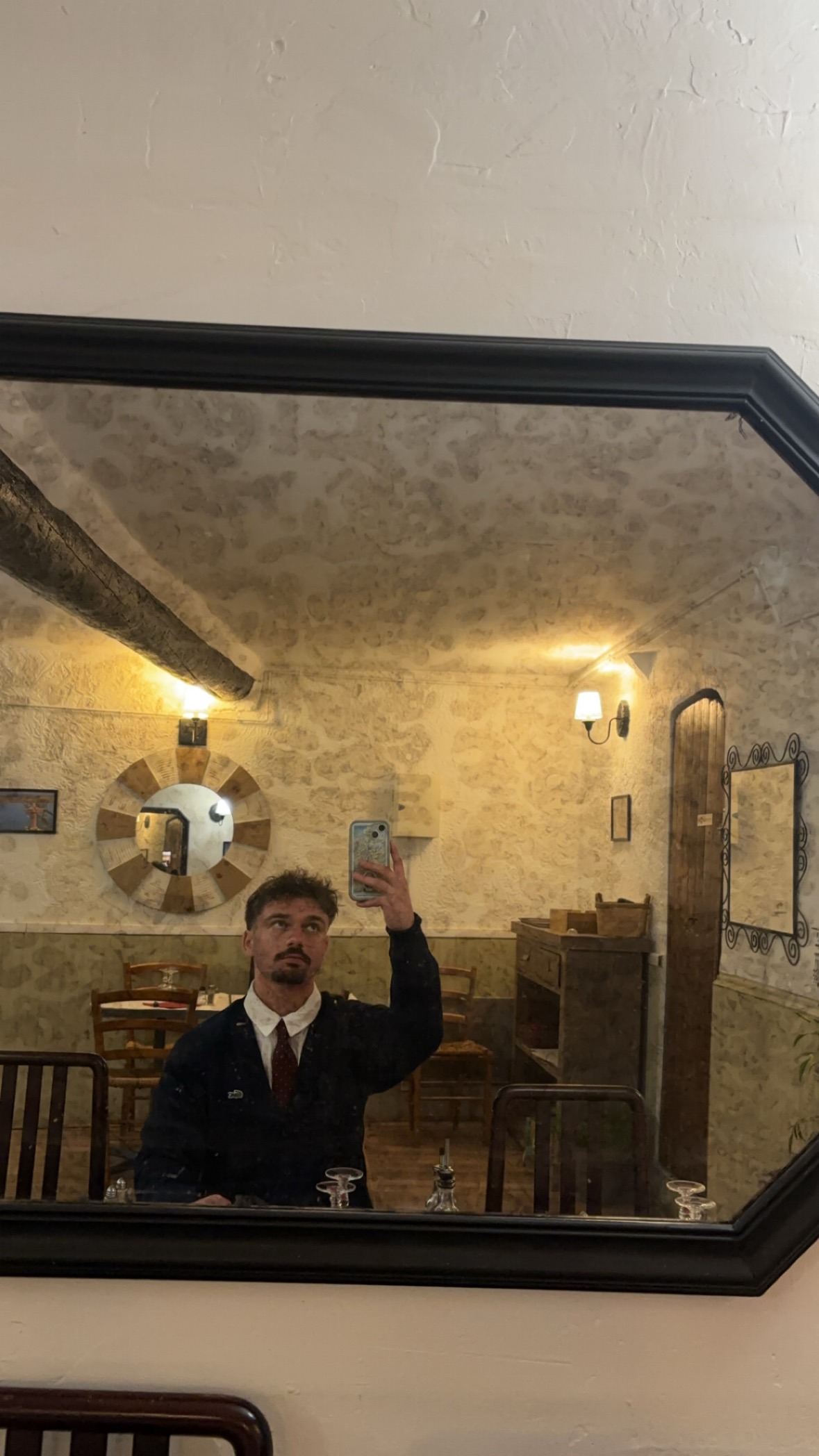 Télémaque - Berchem-Sainte-Agathe - Bruxelles-Capitale | Rencontre Trans