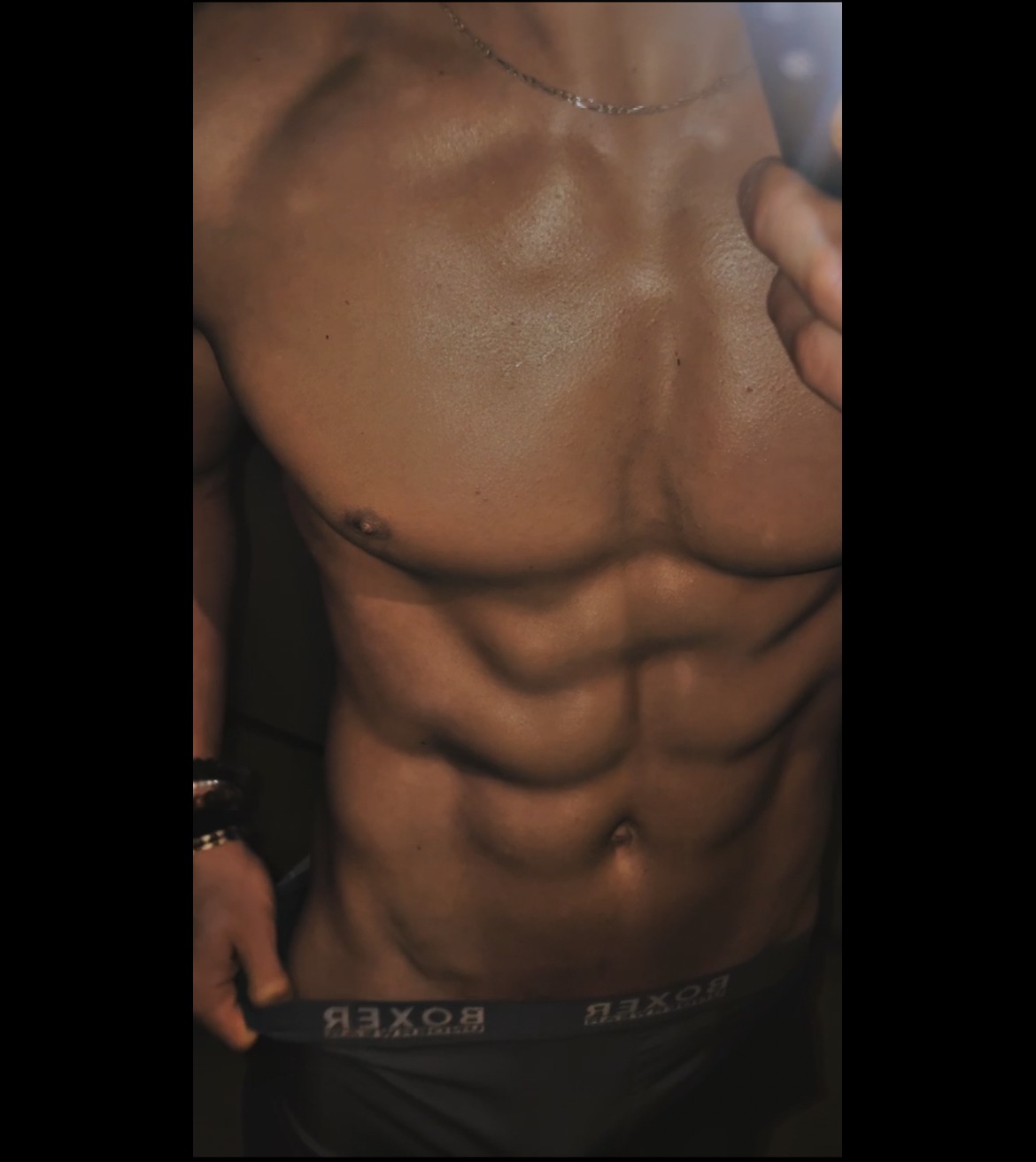 Pierre-lou - Bocholt - Limbourg | Rencontre Trans