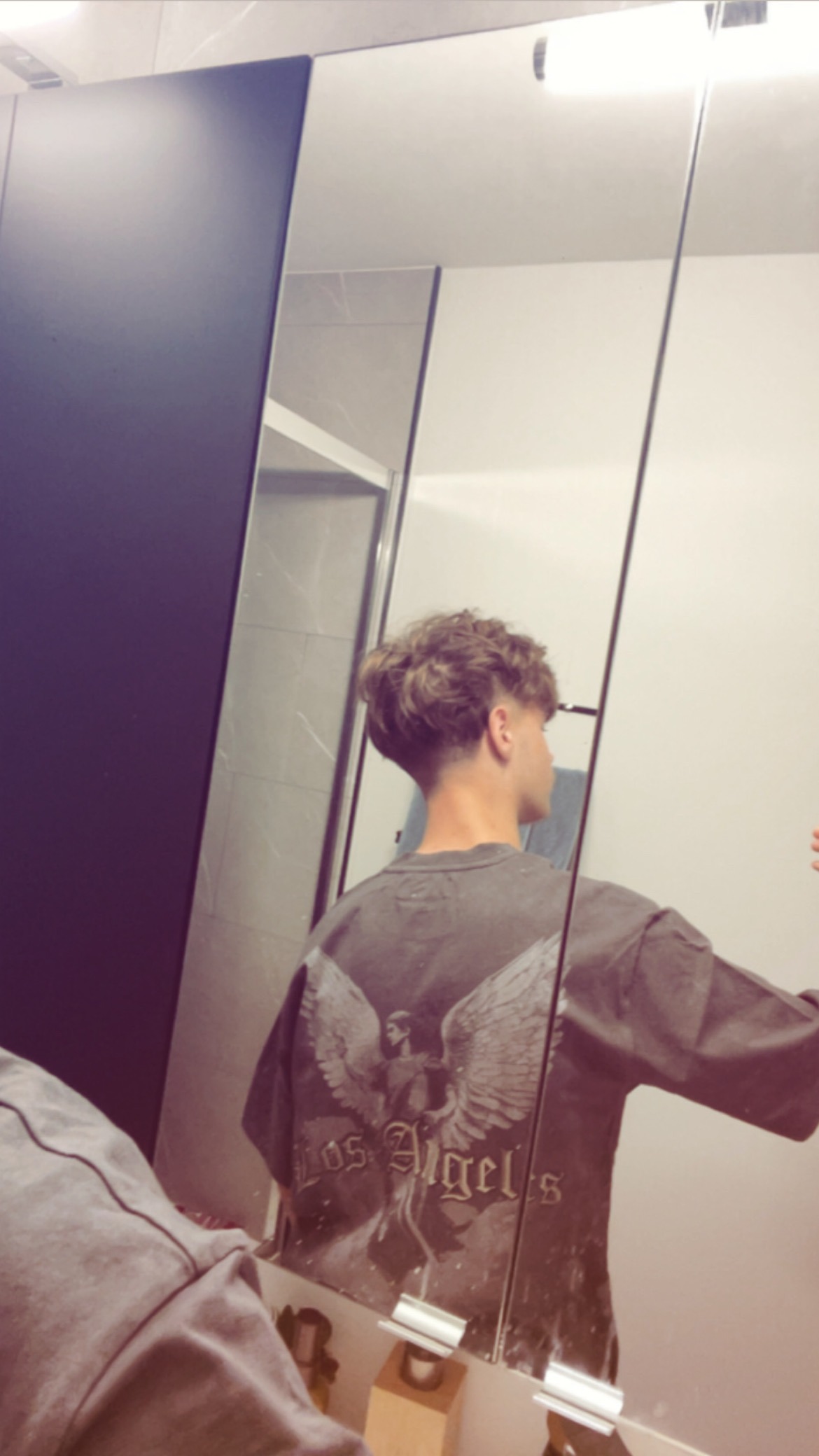 Kayvan - Oud-Turnhout - Anvers | Rencontre Trans