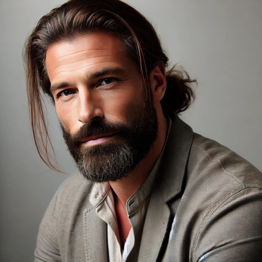 Jakub - Brakel - Flandre orientale | Rencontre Trans