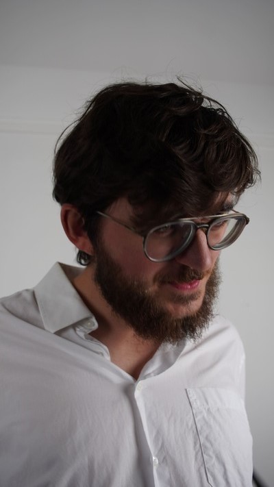 Moktar - Aartselaar - Anvers | Rencontre Trans