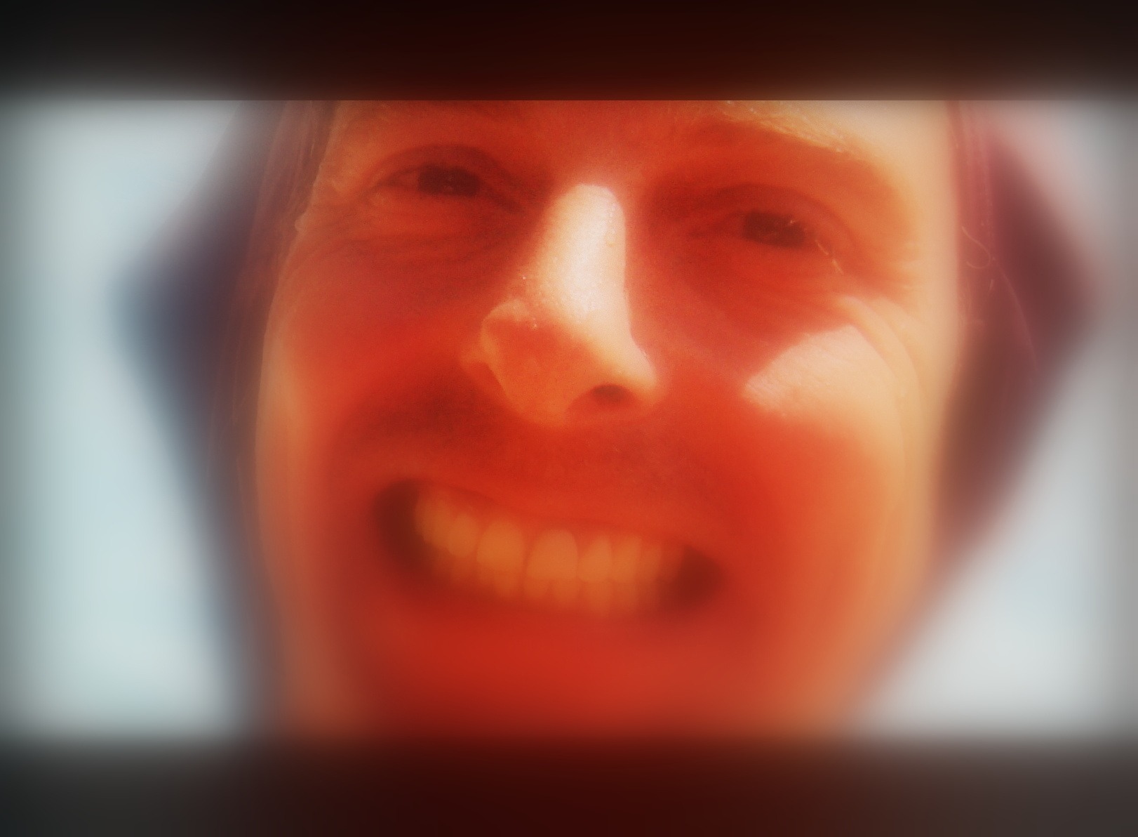 Kahan - Roulers - Flandre occidentale | Rencontre Trans