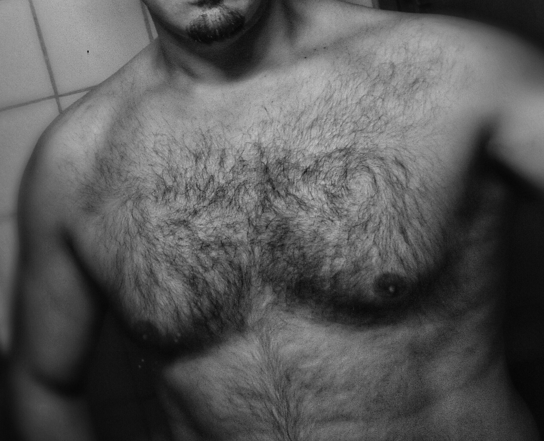 Arsenie - Aalter - Flandre orientale | Rencontre Trans