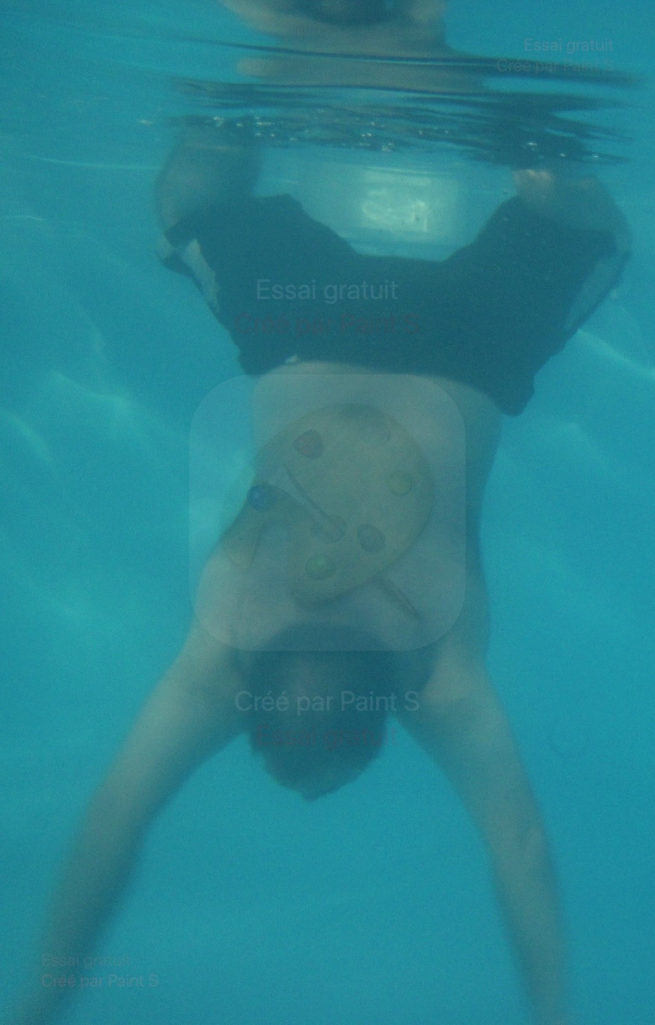 Jordhan - Izegem - Flandre occidentale | Rencontre Trans