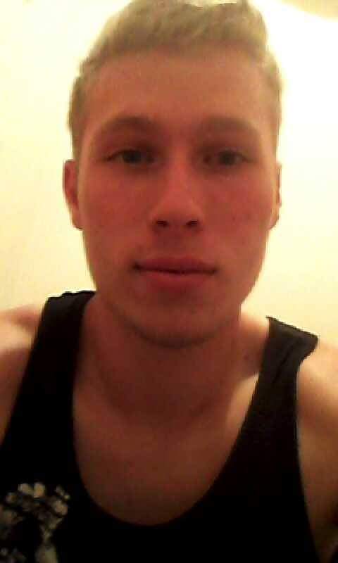 Habil - Baelen - Liège | Rencontre Trans