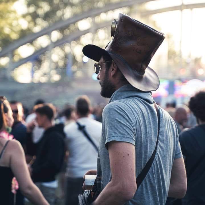 Frederico - Tongeren-Borgloon - Limbourg | Rencontre Trans