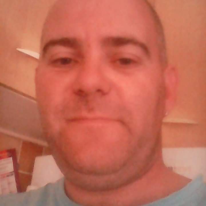 Alphonso - Paliseul - Luxembourg | Rencontre Trans