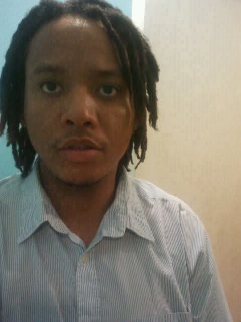 Koceila - Gembloux - Namur | Rencontre Trans