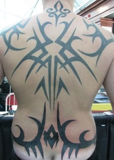 Li - Braine-l’Alleud - Brabant wallon | Rencontre Trans