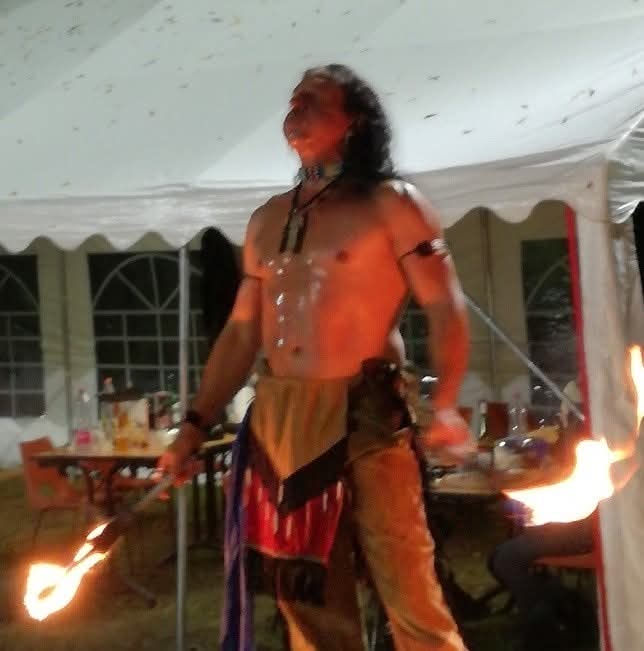 Florenzo - Woluwe-Saint-Lambert - Bruxelles-Capitale | Rencontre Trans