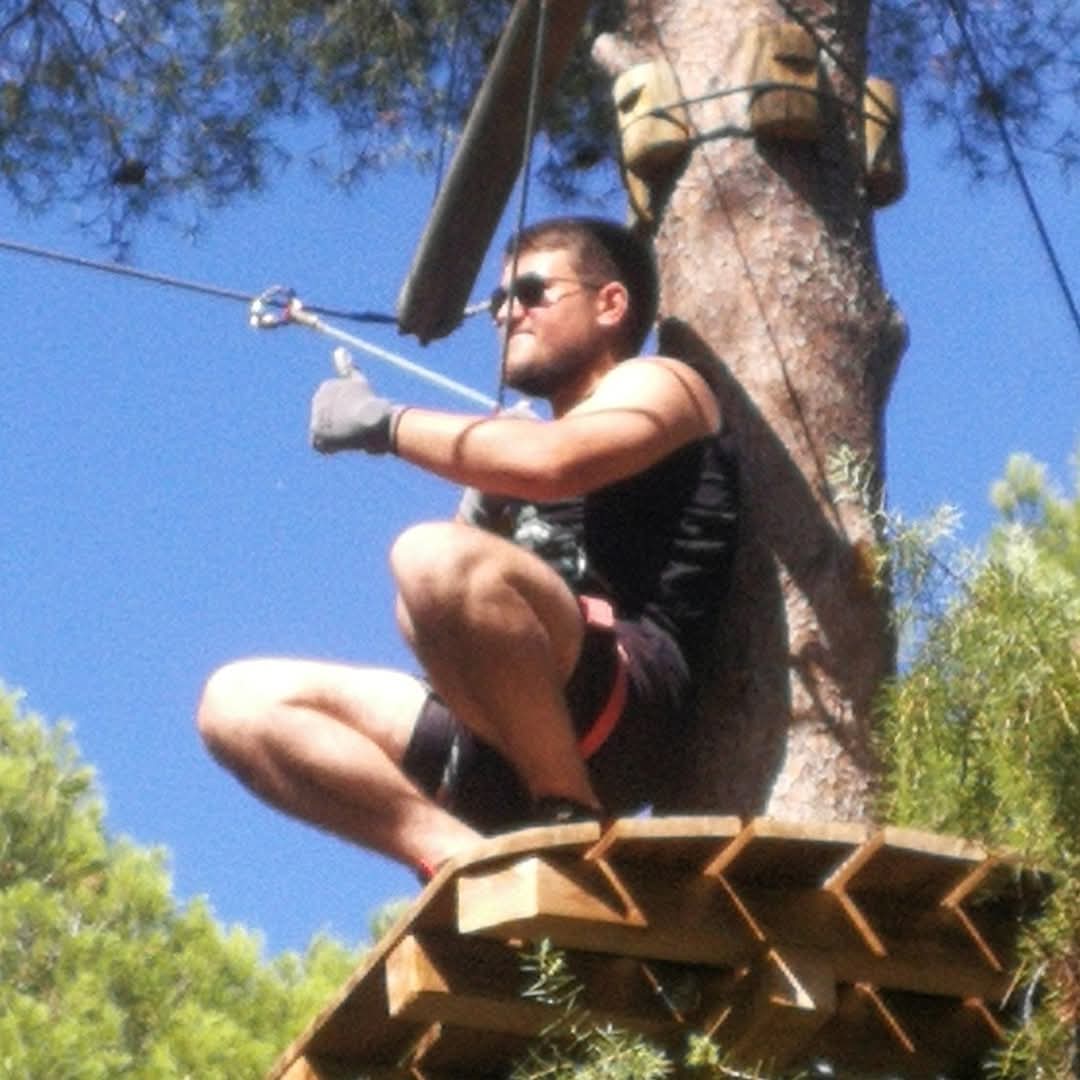 Eldin - Koksijde - Flandre occidentale | Rencontre Trans