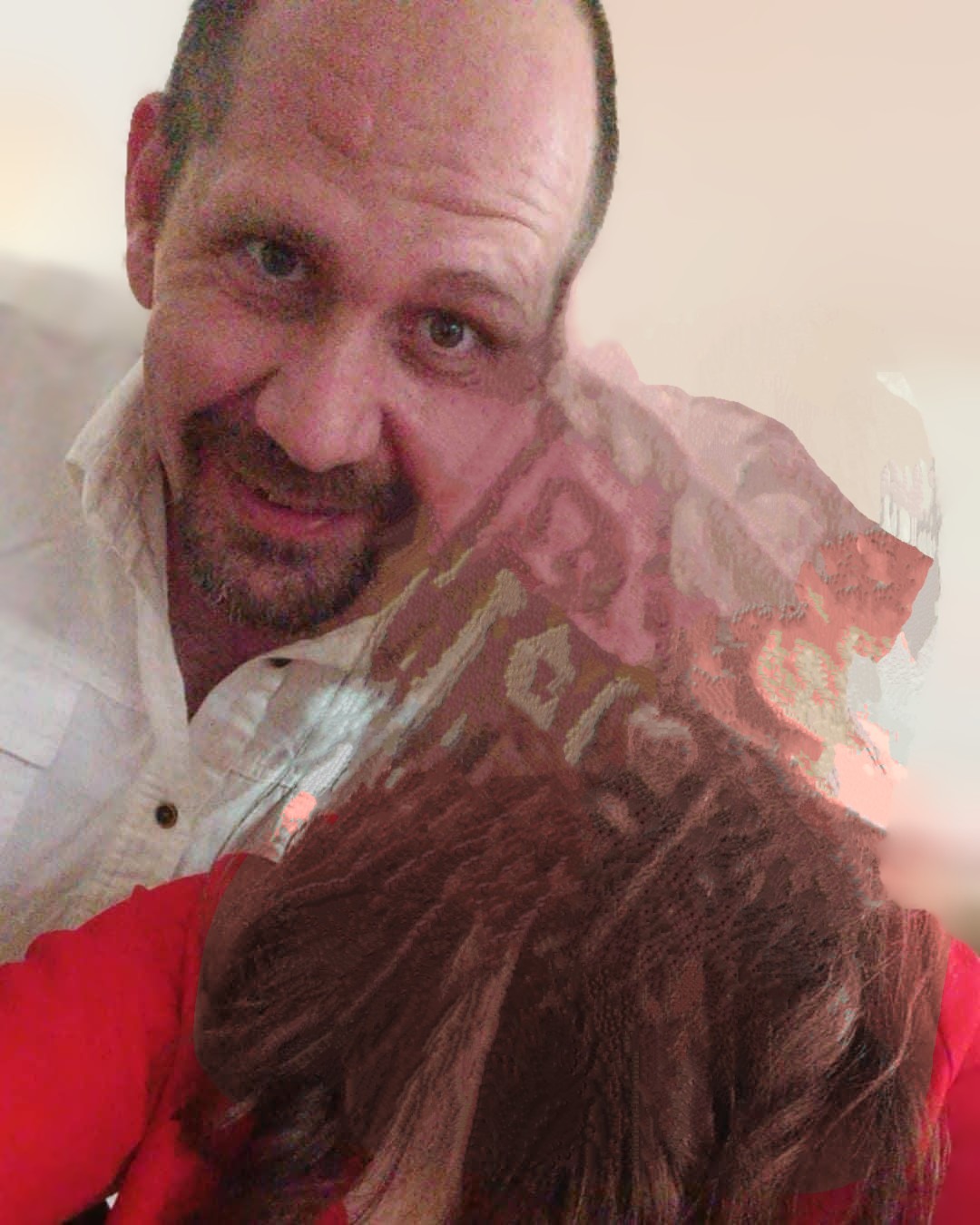 Hissam - Colfontaine - Hainaut | Rencontre Trans