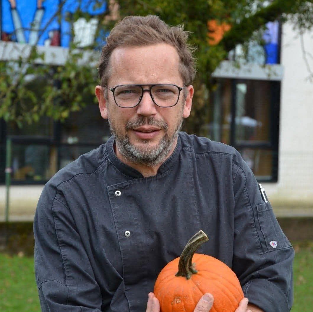 Watson - Arlon - Luxembourg | Rencontre Trans