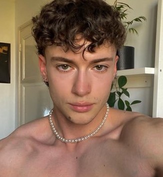 Dowson - La Louvière - Hainaut | Rencontre Trans