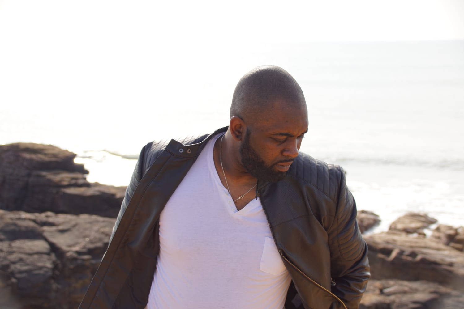 Serafin - Rumes - Hainaut | Rencontre Trans