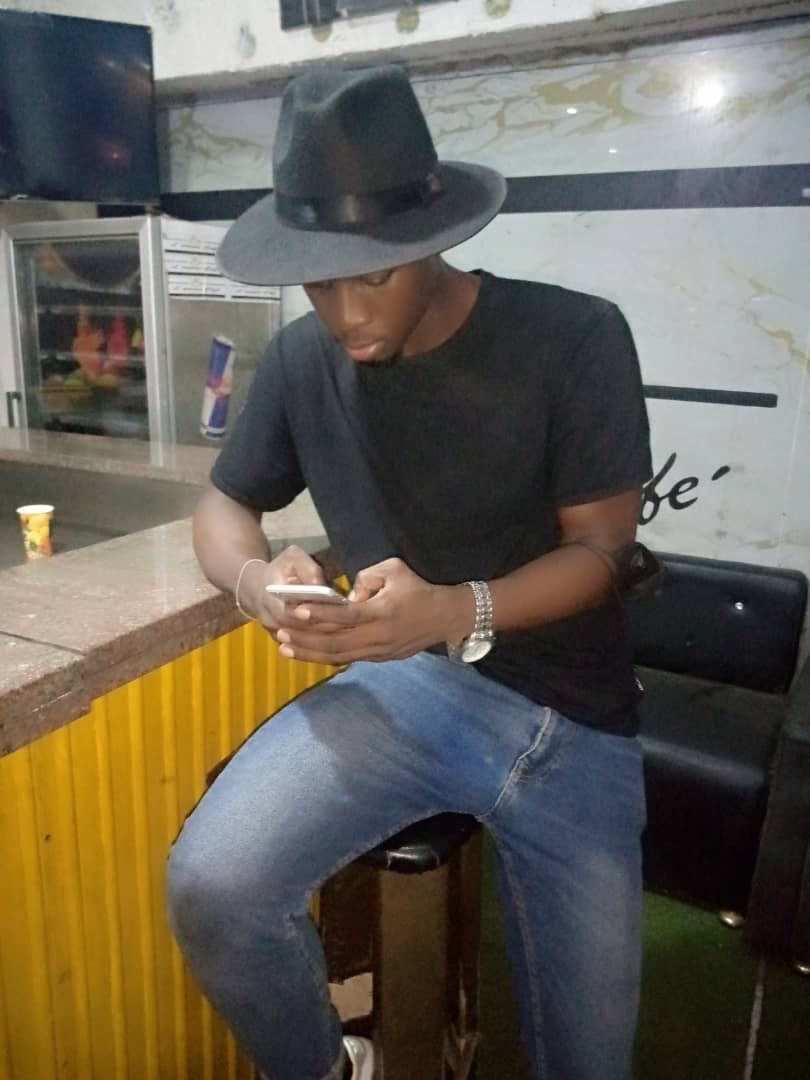 Raif - Oudsbergen - Limbourg | Rencontre Trans