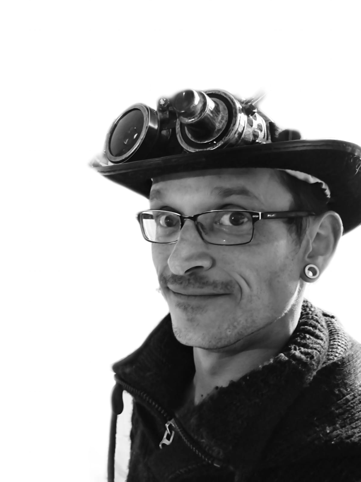 Boukary - Etterbeek - Bruxelles-Capitale | Rencontre Trans