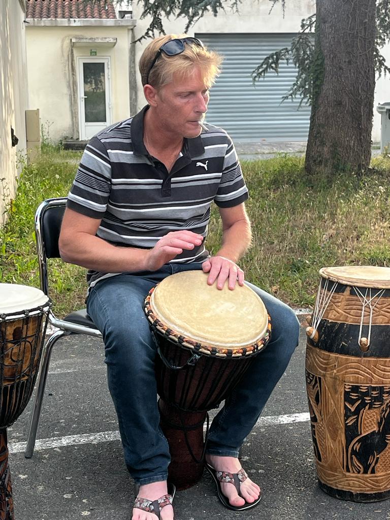 Vivian - Avelgem - Flandre occidentale | Rencontre Trans