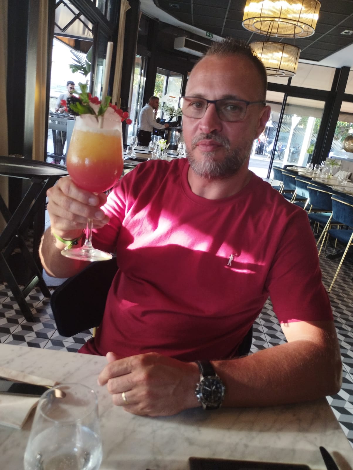 Heliot - Somme-Leuze - Namur | Rencontre Trans